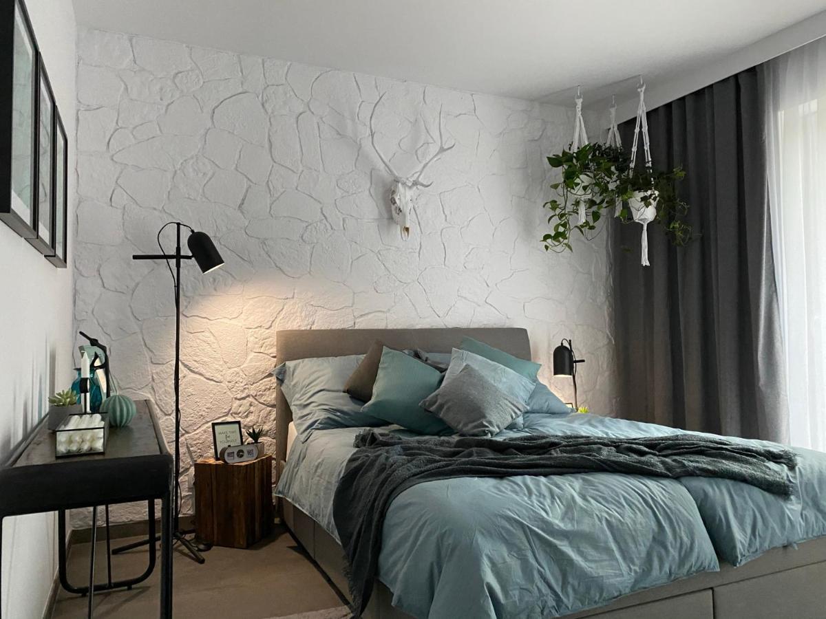 بييلسكو بياوا Apartament Goscinna المظهر الخارجي الصورة